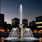 Essential Home Maintenance Tips to Preserve Your Property Value in Calgary
