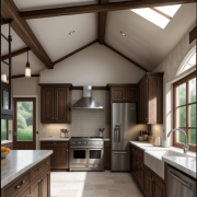 Optimal Seasons for Securing the Best Home Deals in Cochrane, AB