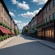 Strategies for a Smooth and Enjoyable Relocation in Calgary