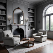 Understanding the Importance of Property Management Firms in Calgary