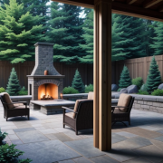 Strategizing Your Home Purchase: Tips for Making an Attractive Offer in Calgary
