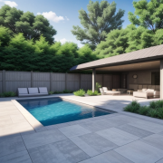 Mastering the Art of House Flipping: A Guide for Calgary Homebuyers