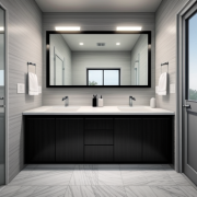 Understanding the Importance of Property Management Companies for Vacation Rentals in Maple, ON