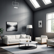 Crafting Your Real Estate Exit Strategy: A Comprehensive Guide for Maple Homeowners