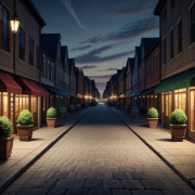 How Vacation Homes Influence Local Real Estate Markets in Maple, ON