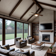 Selecting the Ideal Home Loan for Your Needs in Maple, ON