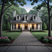 A Comprehensive Guide to Home Warranties in Maple, ON