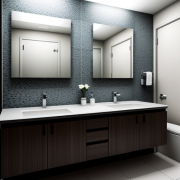 Transforming Your Maple Home: Effective Strategies to Enhance Eco-Friendliness