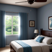 Understanding Local Market Trends: Implications for Your Maple, ON Home Purchase