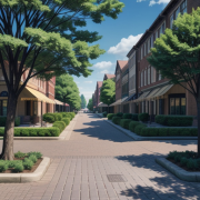 Increasing Your Rental Earnings: Effective Strategies for Landlords in Maple, ON
