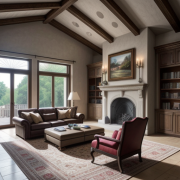 Creating an Eco-Friendly Home: A Guide for Niagara Falls Residents