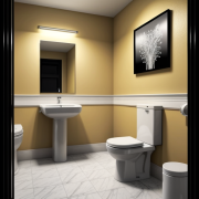 Enhancing Your Niagara Falls Home: Energy-Efficient Upgrades for Sustainable Living