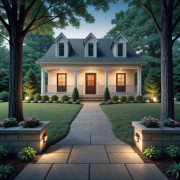 Why Professional Photography is Essential for Real Estate Listings in Niagara Falls, ON