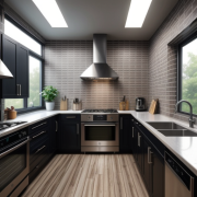 Effective Strategies for Collecting Rent Payments in Niagara Falls, ON