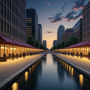 Effective Strategies for Selling or Donating Items Before Your Niagara Falls Move