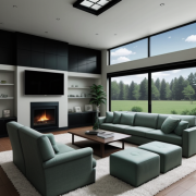 The Benefits and Drawbacks of Do-It-Yourself Home Improvements in Niagara Falls, ON