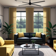 Selecting the Ideal Home Security System for Your Niagara Falls Residence