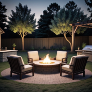 Top Community Amenities to Consider When Purchasing a Home in Niagara Falls, ON