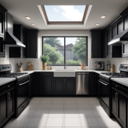 Managing Common Home Repairs in Niagara Falls, ON