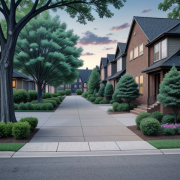 Why Online Reviews Matter for Vacation Rentals in Niagara Falls, ON