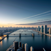 Top Cities for Real Estate Investment Opportunities in 2023