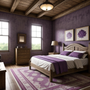 Essential Home Maintenance Tips to Protect Your Property's Value in Gatineau, QC