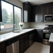 Essential Steps for Gatineau Home Sellers to Prepare for Closing