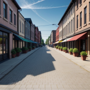 Selecting the Right Real Estate Agent for Selling Your Home in Gatineau, QC