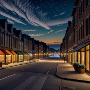 Navigating the Relocation Process with Aging Parents in Gatineau, QC
