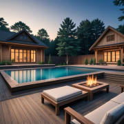 A Home Buyer's Guide to Assessing Neighborhoods in Gatineau, QC