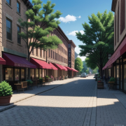 Exploring the Advantages of Timeshare Ownership in Gatineau, QC