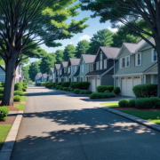 Top Home Renovation Projects to Boost Property Value in Gatineau, QC