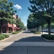 Effective Marketing Strategies for High-End Real Estate in Gatineau, QC