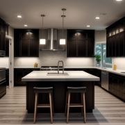 Why Regular Home Inspections are Essential for Homeowners in Gatineau, QC