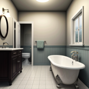 The Advantages and Disadvantages of Purchasing a Newly Constructed Home