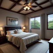 Navigating Financing Options for Your First Investment Property in Clarenville, NL