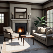Understanding the Impact of Luxury Real Estate Auctions in Clarenville, NL