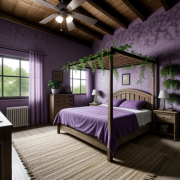 Understanding Indoor Air Quality in Eco-Friendly Homes: A Key to Sustainable Living in Clarenville, NL