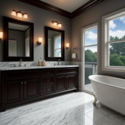 How New Developments Influence Property Values in Clarenville, NL