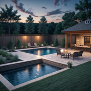 Exploring the Advantages of an Open Floor Plan for Homeowners in Clarenville, NL