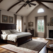 Advantages of Investing in Custom-Built Luxury Homes in Calgary