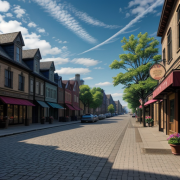 Understanding the Hidden Costs of Homeownership in Calgary