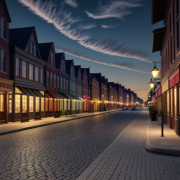 Is Buying a Home in Calgary a Wise Decision Amid Rising Interest Rates?