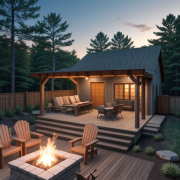 Understanding Financing Opportunities for Vacation Properties in Calgary, AB