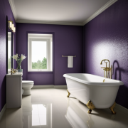 Strategies to Enhance Rental Income from Your Vacation Property in Calgary