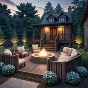 Essential Seasonal Maintenance Tips for Your Vacation Home in Fort McMurray, AB
