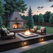 Strategies to Optimize Your Vacation Home's Rental Revenue in Fort McMurray