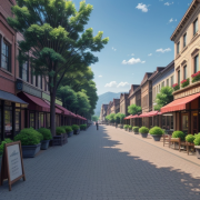 Essential Steps for Screening Tenants in Fort McMurray, AB