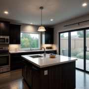 Developing a Renovation Budget for Your Fort McMurray Home
