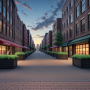 A Comprehensive Guide to Home Warranties in Fort McMurray, AB